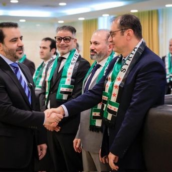 fotonoticia_20251103181405_1920