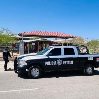 fotonoticia_20251007122600_1920