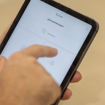 fotonoticia_20251007122729_1920