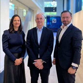 fotonoticia_20251103174651_1920 fotonoticia_20251103174651_1920