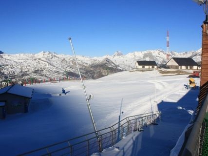 fotonoticia_20251007120932_1920