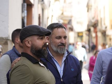 fotonoticia_20251103173945_1920