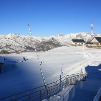 fotonoticia_20251007120932_1920