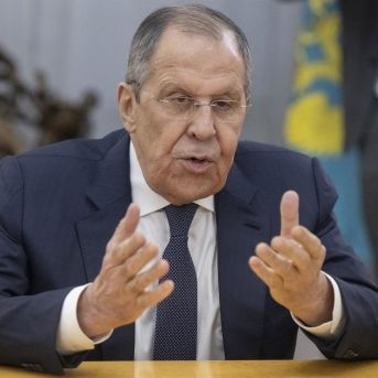 fotonoticia_20251007120312_1920