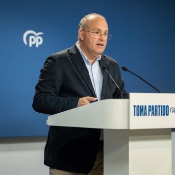 fotonoticia_20251007121420_1920