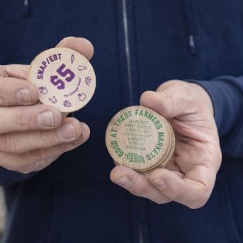 fotonoticia_20251103190509_1920