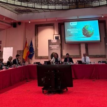 fotonoticia_20251007122842_1920 fotonoticia_20251007122842_1920