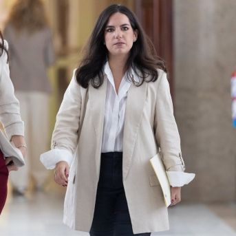 fotonoticia_20251007121348_1920 fotonoticia_20251007121348_1920