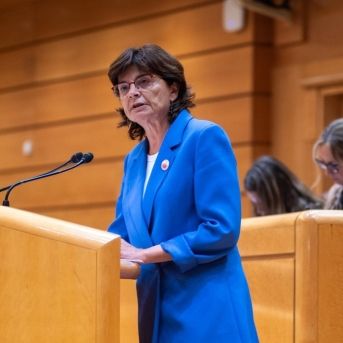 fotonoticia_20251103183858_1920