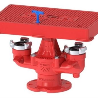 fotonoticia_20251007124636_1920 fotonoticia_20251007124636_1920