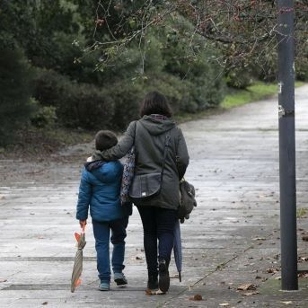 fotonoticia_20251103184729_1920 fotonoticia_20251103184729_1920