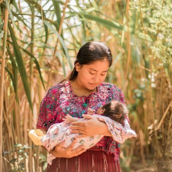 fotonoticia_20251007124910_1920 fotonoticia_20251007124910_1920