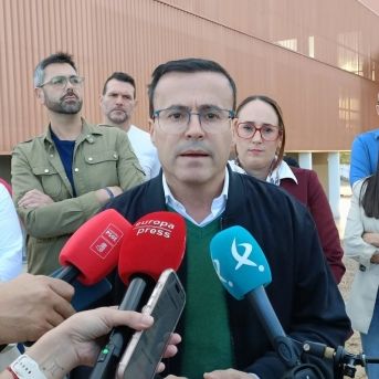 fotonoticia_20251103190558_1920