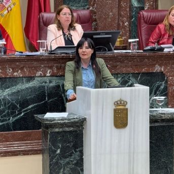 fotonoticia_20251007124304_1920