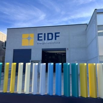 fotonoticia_20251103191224_1920