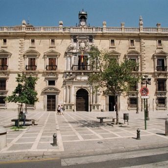 fotonoticia_20251007123942_1920