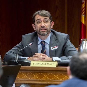 fotonoticia_20251103192105_1920