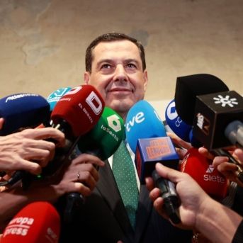 fotonoticia_20251103194237_1920 fotonoticia_20251103194237_1920