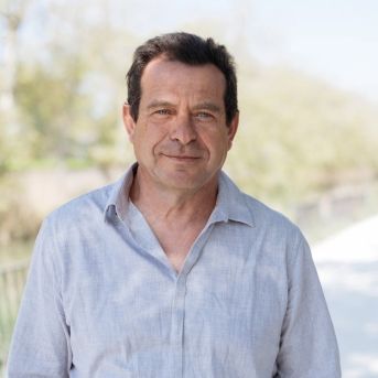 fotonoticia_20251007124451_1920