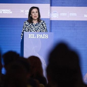 fotonoticia_20251103204235_1920