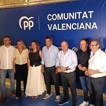 fotonoticia_20251103203035_1920