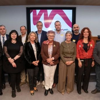 fotonoticia_20251103203144_1920