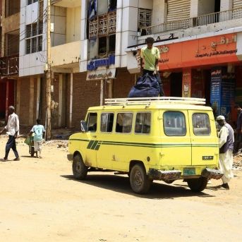 fotonoticia_20251103204233_1920