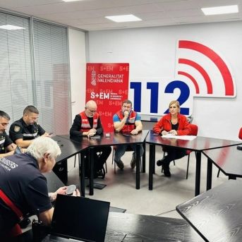 fotonoticia_20251007130927_1920 fotonoticia_20251007130927_1920