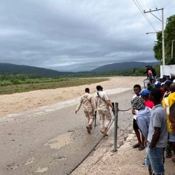 fotonoticia_20251103210001_1920 fotonoticia_20251103210001_1920