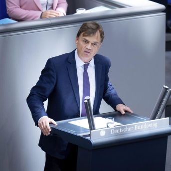 fotonoticia_20251103223559_1920 fotonoticia_20251103223559_1920