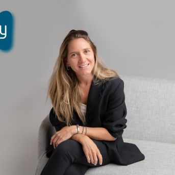 fotonoticia_20251007132425_1920 fotonoticia_20251007132425_1920