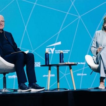 fotonoticia_20251007132605_1920