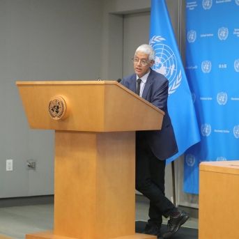 fotonoticia_20251103214403_1920