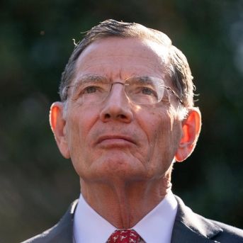 fotonoticia_20251104050600_1920 fotonoticia_20251104050600_1920