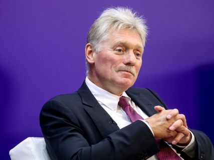 fotonoticia_20251007132230_1920