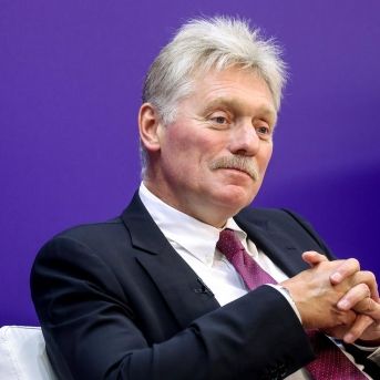 fotonoticia_20251007132230_1920