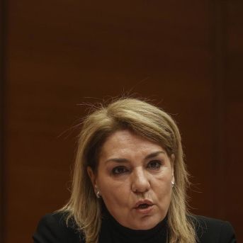 fotonoticia_20251007133340_1920