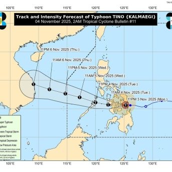 fotonoticia_20251103215327_1920 fotonoticia_20251103215327_1920