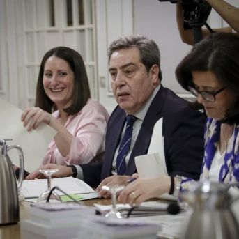 fotonoticia_20251007133306_1920