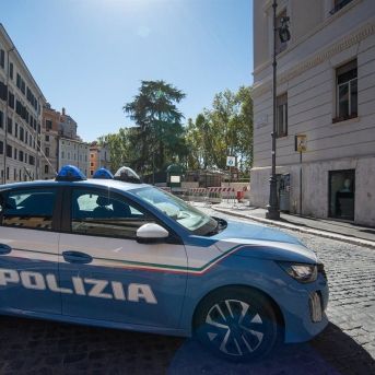 fotonoticia_20251103230429_1920