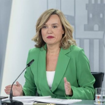 fotonoticia_20251007132834_1920