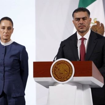 fotonoticia_20251104044736_1920