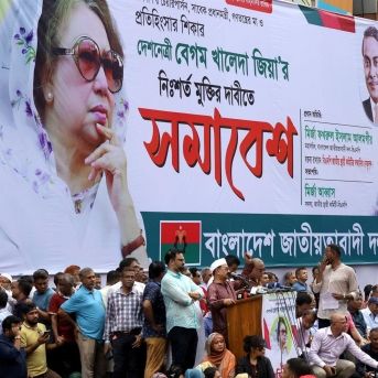 fotonoticia_20251104031257_1920