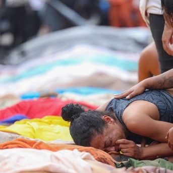 fotonoticia_20251104080855_1920 fotonoticia_20251104080855_1920