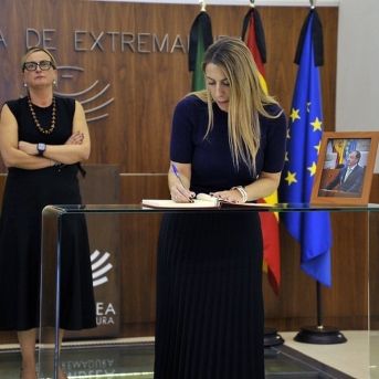 fotonoticia_20251007135151_1920 fotonoticia_20251007135151_1920