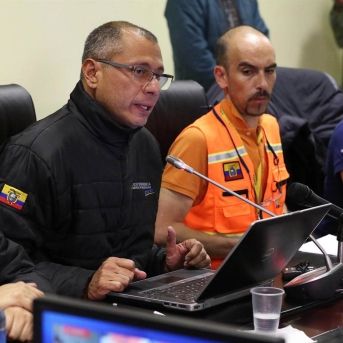 fotonoticia_20251104071838_1920