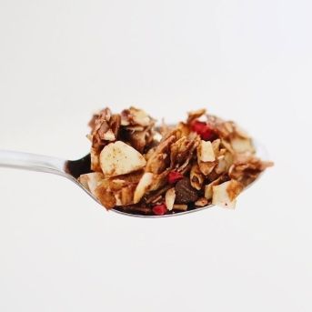 fotonoticia_20251104084958_1920 fotonoticia_20251104084958_1920