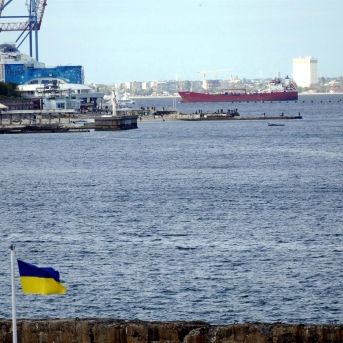 fotonoticia_20251104091104_1920