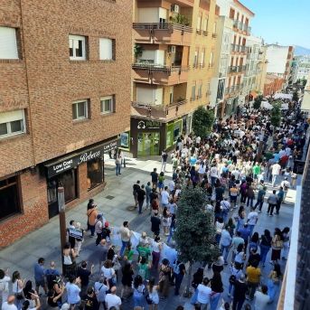 fotonoticia_20251007135127_1920 fotonoticia_20251007135127_1920