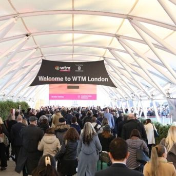 fotonoticia_20251104080049_1920 fotonoticia_20251104080049_1920